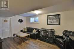 20 BIANCA CRESCENT Wasaga Beach