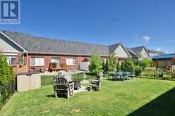 20 BIANCA CRESCENT Wasaga Beach