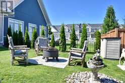 20 BIANCA CRESCENT Wasaga Beach