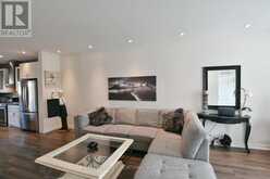 20 BIANCA CRESCENT Wasaga Beach