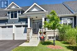 20 BIANCA CRESCENT Wasaga Beach