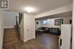 20 BIANCA CRESCENT Wasaga Beach