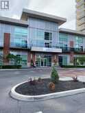 1209 - 215 QUEEN STREET E Brampton