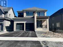 1004 TRAILSVIEW AVENUE Cobourg