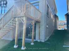 1004 TRAILSVIEW AVENUE Cobourg