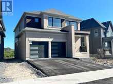 1004 TRAILSVIEW AVENUE Cobourg