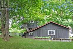 117 BIRCH GROVE Shelburne