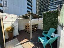 137 PETER STREET Toronto