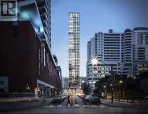 2603 - 327 KING STREET W Toronto