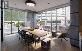 2603 - 327 KING STREET W Toronto