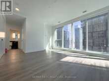 2603 - 327 KING STREET W Toronto