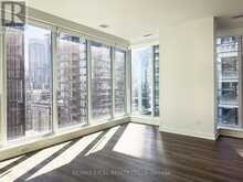 2603 - 327 KING STREET W Toronto