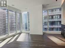 2603 - 327 KING STREET W Toronto