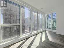 2603 - 327 KING STREET W Toronto