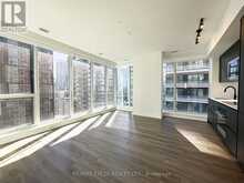 2603 - 327 KING STREET W Toronto