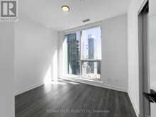 2603 - 327 KING STREET W Toronto