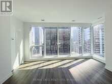 2603 - 327 KING STREET W Toronto