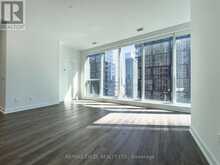 2603 - 327 KING STREET W Toronto