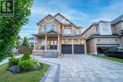 56 FIELDSTONE LN AVENUE Caledon