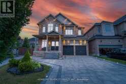 56 FIELDSTONE LN AVENUE Caledon