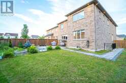 56 FIELDSTONE LN AVENUE Caledon