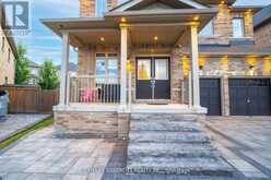 56 FIELDSTONE LN AVENUE Caledon