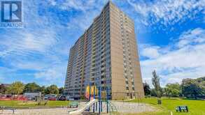 311 - 2050 BRIDLETOWNE CIRCLE Toronto