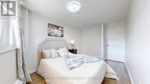 311 - 2050 BRIDLETOWNE CIRCLE Toronto