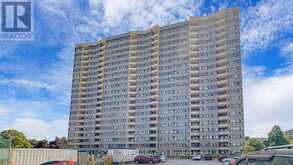 311 - 2050 BRIDLETOWNE CIRCLE Toronto