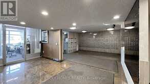 311 - 2050 BRIDLETOWNE CIRCLE Toronto