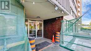 311 - 2050 BRIDLETOWNE CIRCLE Toronto