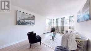 311 - 2050 BRIDLETOWNE CIRCLE Toronto