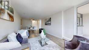 311 - 2050 BRIDLETOWNE CIRCLE Toronto