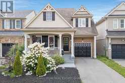 4 CALLANDER CRESCENT New Tecumseth