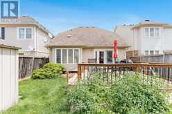 4 CALLANDER CRESCENT New Tecumseth