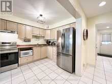 1249 QUEST CIRCLE Mississauga 