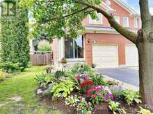 1249 QUEST CIRCLE Mississauga 