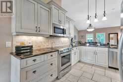 3559 ALGONQUIN DRIVE Fort Erie