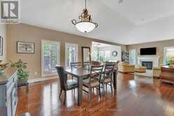 3559 ALGONQUIN DRIVE Fort Erie