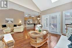 3559 ALGONQUIN DRIVE Fort Erie