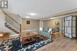 3559 ALGONQUIN DRIVE Fort Erie