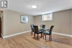 3559 ALGONQUIN DRIVE Fort Erie