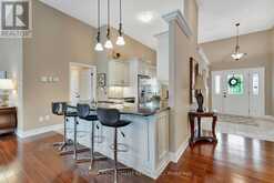 3559 ALGONQUIN DRIVE Fort Erie