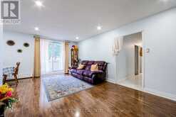 104 - 3555 DERRY ROAD Mississauga