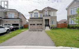 15 MOONSTRUCK STREET Caledon