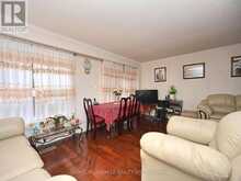 119 - 120 COLLINS CRESCENT W Brampton 