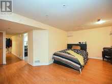 119 - 120 COLLINS CRESCENT W Brampton