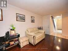 119 - 120 COLLINS CRESCENT W Brampton