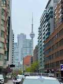 708 - 238 SIMCOE STREET Toronto