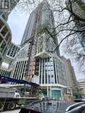 708 - 238 SIMCOE STREET Toronto